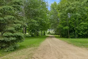 N7432 State Road 65, River Falls, WI 54022 - Photo 48