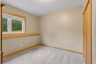 N7432 State Road 65, River Falls, WI 54022 - Photo 34