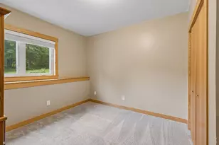 N7432 State Road 65, River Falls, WI 54022 - Photo 34