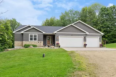 N7432 State Road 65, River Falls, WI 54022 - Photo 2