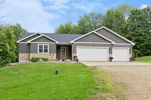 N7432 State Road 65, River Falls, WI 54022 - Photo 2