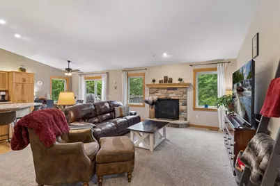 N7432 State Road 65, River Falls, WI 54022 - Photo 4