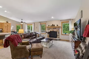 N7432 State Road 65, River Falls, WI 54022 - Photo 4