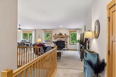 N7432 State Road 65, River Falls, WI 54022 - Photo 38