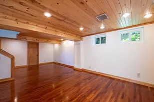 104 Hannah St, Mankato, MN 56001 - Photo 24