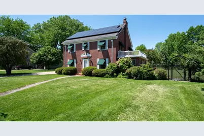104 Hannah Street, Mankato, MN 56001 - Photo 1