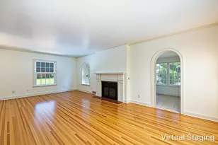 104 Hannah St, Mankato, MN 56001 - Photo 2