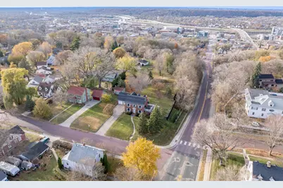 104 Hannah Street, Mankato, MN 56001 - Photo 36