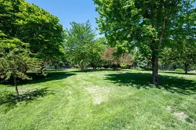 104 Hannah Street, Mankato, MN 56001 - Photo 28