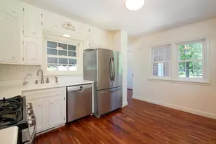 104 Hannah St, Mankato, MN 56001 - Photo 10