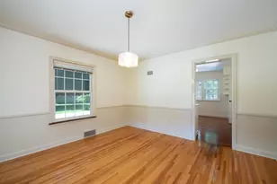 104 Hannah St, Mankato, MN 56001 - Photo 8