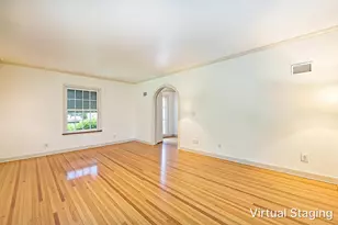 104 Hannah St, Mankato, MN 56001 - Photo 4