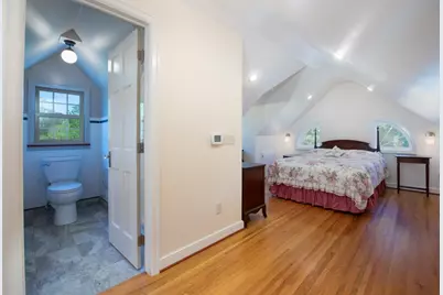 104 Hannah Street, Mankato, MN 56001 - Photo 20