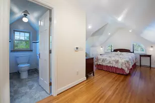 104 Hannah St, Mankato, MN 56001 - Photo 20