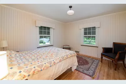 104 Hannah Street, Mankato, MN 56001 - Photo 14