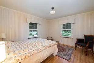 104 Hannah St, Mankato, MN 56001 - Photo 14