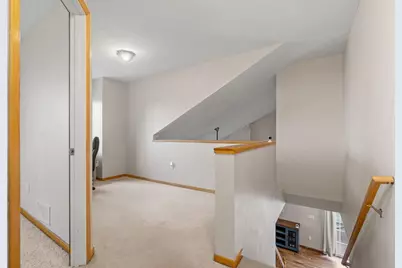 3568 131st Lane NW #13, Coon Rapids, MN 55448 - Photo 18