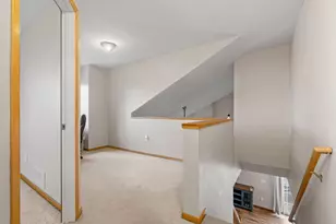 3568 131st Ln NW, Coon Rapids, MN 55448 - Photo 18