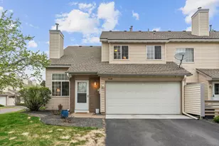 3568 131st Ln NW, Coon Rapids, MN 55448 - Photo 1