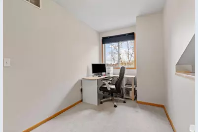3568 131st Lane NW #13, Coon Rapids, MN 55448 - Photo 20