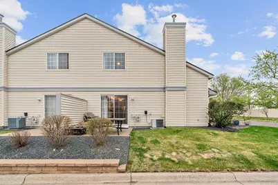 3568 131st Lane NW #13, Coon Rapids, MN 55448 - Photo 30