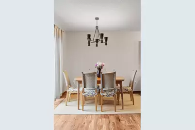 3568 131st Lane NW #13, Coon Rapids, MN 55448 - Photo 10