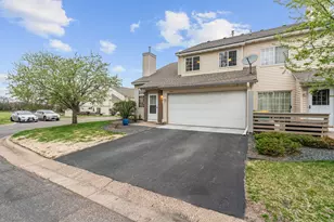 3568 131st Ln NW, Coon Rapids, MN 55448 - Photo 2