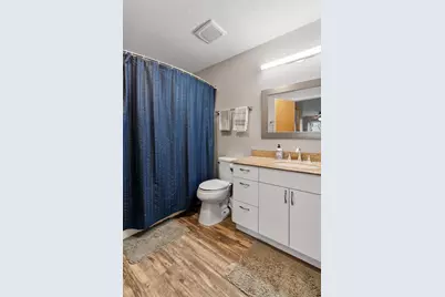 3568 131st Lane NW #13, Coon Rapids, MN 55448 - Photo 28