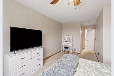 3568 131st Lane NW #13, Coon Rapids, MN 55448 - Photo 24