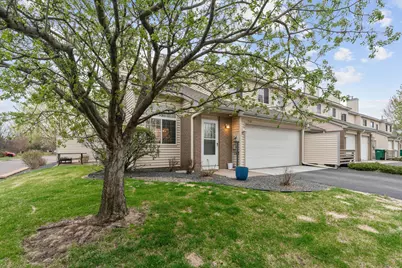 3568 131st Lane NW #13, Coon Rapids, MN 55448 - Photo 4