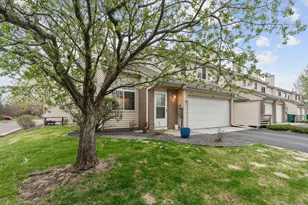 3568 131st Ln NW, Coon Rapids, MN 55448 - Photo 4