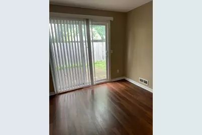 7831 89th Avenue N, Brooklyn Park, MN 55445 - Photo 8