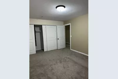 7831 89th Avenue N, Brooklyn Park, MN 55445 - Photo 10