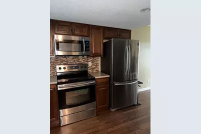 7831 89th Avenue N, Brooklyn Park, MN 55445 - Photo 1