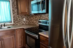 7831 89th Ave N, Brooklyn Park, MN 55445 - Photo 2