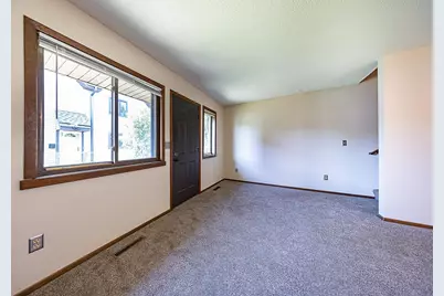 2421 Elliot Avenue, Minneapolis, MN 55404 - Photo 12