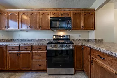 2421 Elliot Avenue, Minneapolis, MN 55404 - Photo 4