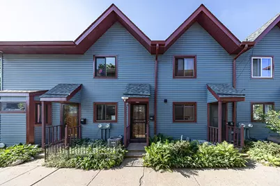 2421 Elliot Avenue, Minneapolis, MN 55404 - Photo 2