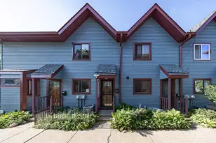 2421 Elliot Ave, Minneapolis, MN 55404 - Photo 2