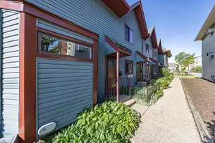 2421 Elliot Ave, Minneapolis, MN 55404 - Photo 4