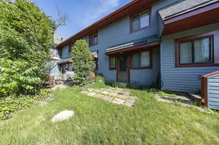 2421 Elliot Ave, Minneapolis, MN 55404 - Photo 22