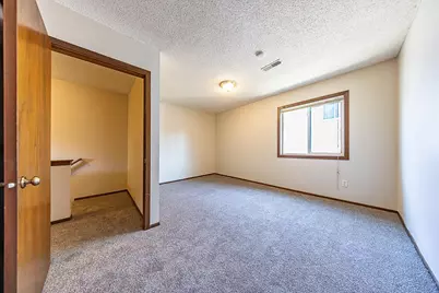 2421 Elliot Avenue, Minneapolis, MN 55404 - Photo 18