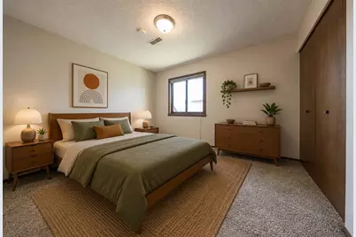 2421 Elliot Avenue, Minneapolis, MN 55404 - Photo 14