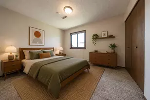 2421 Elliot Ave, Minneapolis, MN 55404 - Photo 14