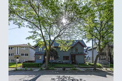 2421 Elliot Avenue, Minneapolis, MN 55404 - Photo 1