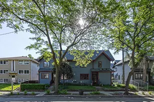 2421 Elliot Ave, Minneapolis, MN 55404 - Photo 2