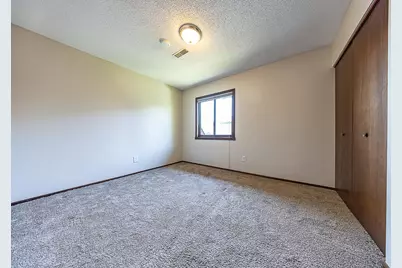 2421 Elliot Avenue, Minneapolis, MN 55404 - Photo 14