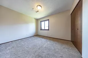 2421 Elliot Ave, Minneapolis, MN 55404 - Photo 14