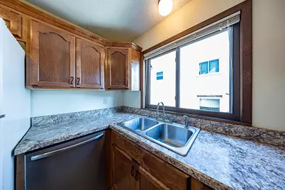 2421 Elliot Avenue, Minneapolis, MN 55404 - Photo 6