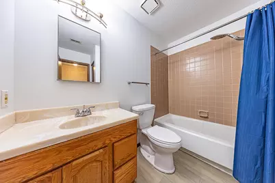 2421 Elliot Avenue, Minneapolis, MN 55404 - Photo 16